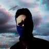 Фото профиля ᛋᚳᛖᛈᛏᛁᚳ Freed Skeptic