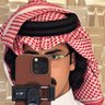 Profilbild von ابن فالح | 𓅃