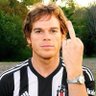 dexter's profile picture