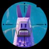 Acasio profil fotoğrafı