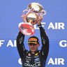 GxldeMaxVerstappen #PAUQUESADAOUT profil fotoğrafı