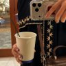 Dema profil fotoğrafı