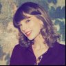 pink clouding in the perfect storm's profile picture