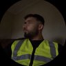 ℜ's profile picture