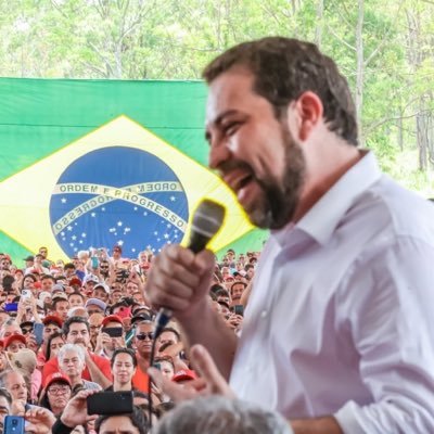 GuilhermeBoulos's profile picture