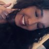 amaani 🫀's profile picture