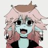 ☆ Holly_KJo 🏳️‍⚧️☆ 的头像