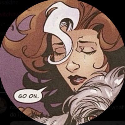misa!'s profile picture