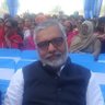 Profilbild von Seth , saab,🇮🇳