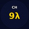 Channel 9 Lambda 的头像