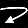 Profilbild von A