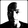 Milton 'Rocket' Lasnaim's profile picture