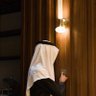 أبو ثامر 𝑨𝒃𝒖 𝑻𝒉𝒂𝒎𝒆𝒓's profile picture