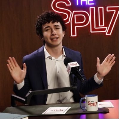 David_Mauricioo's profile picture