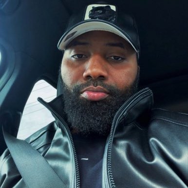 Kraytur3's profile picture