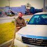 Profilbild von عــمــر 🇮🇶