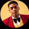 Danchuks001🥶's profile picture