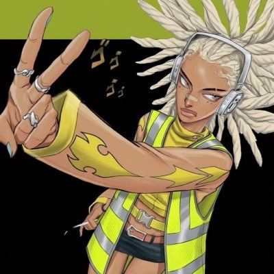 oumsitaa_'s profile picture