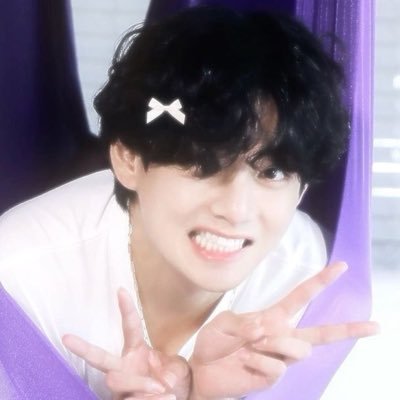 milkywaytae_'s profile picture