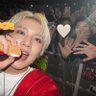 Profilbild von Nasy #TASTE