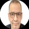 الداشر الشاطر 的头像
