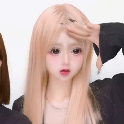 kena_isfp's profile picture