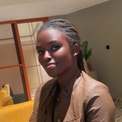 Museco Bae ♡'s profile picture