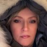 Profilbild von Joni