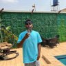 Ekpo Presh's profile picture