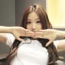 Profilbild von seher 𓏲ּ𝄢
