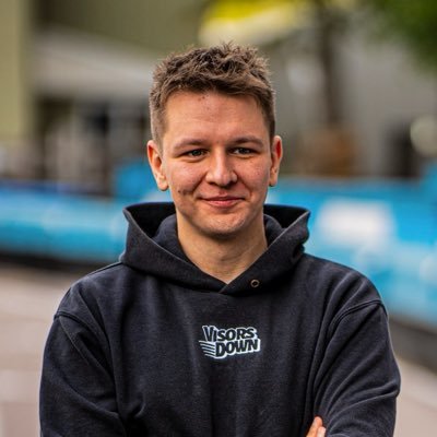 Aldas🇱🇹's profile picture
