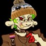 nightMarz🦇🍉's profile picture