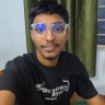 Nitish Kumar Das profil fotoğrafı