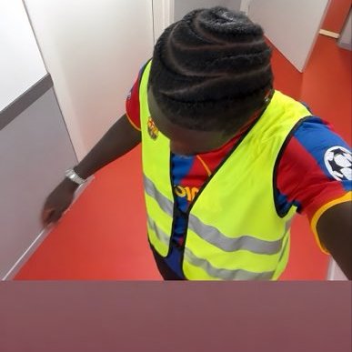 Mams93🇸🇳's profile picture