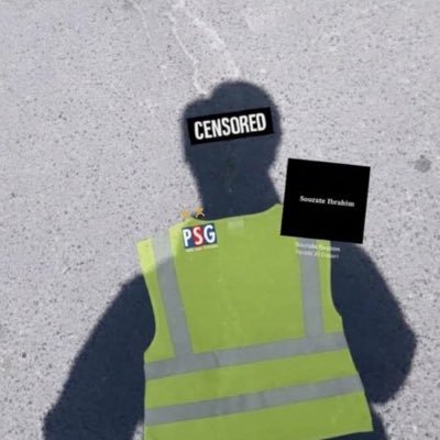 NassimMTL's profile picture