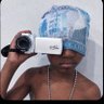 ENZO😜 profil fotoğrafı