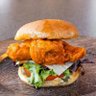 buffalo chicken sandwich's profile picture