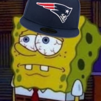 unbiasedsoxfan's profile picture