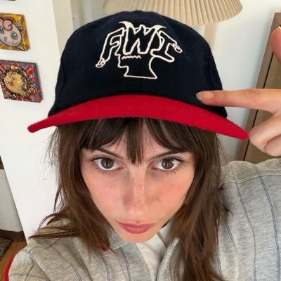 trappolia's profile picture