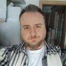 Profilbild von Ozyman