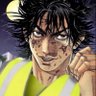 LeSaleAvantLe2's profile picture