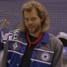 Coach's profile picture