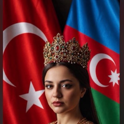 Yağmur Bozkurt 🇹🇷's profile picture