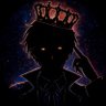 ZENITH 𓃵's profile picture