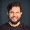 Guto TV's profile picture