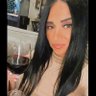 YourFavoriteItalianPrincess🍋 profil fotoğrafı