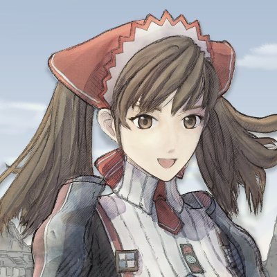 gilmintan's profile picture