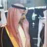 Profilbild von ابو عادل