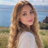֍ ♰ profil fotoğrafı