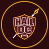 Hail DC 的头像